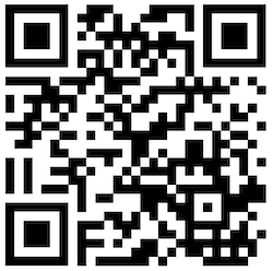 SailCalc QR Code