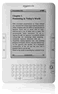 Kindle 2