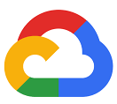 Google Cloud SQL