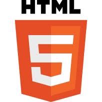 HTML5 logo