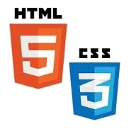 HTML5 logo