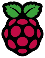 Raspberry