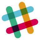 Slack API AI Integration