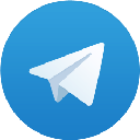 Telegram API AI Integration