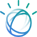 IBM Watson