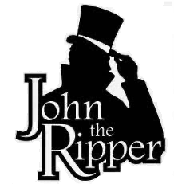 John the Ripper