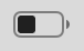 Battery Status