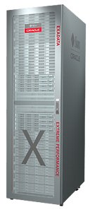 Exadata